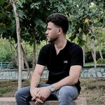 تصویر کاربر با کد 959371