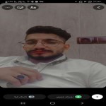تصویر کاربر با کد 960267