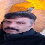 تصویر کاربر با کد 962795
