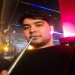 تصویر کاربر با کد 966073