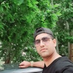 تصویر کاربر با کد 975691