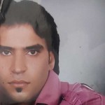 تصویر کاربر با کد 980023
