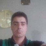 تصویر کاربر با کد 1001842