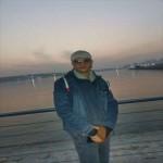 تصویر کاربر با کد 1003388