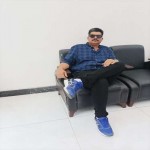 تصویر کاربر با کد 1004725