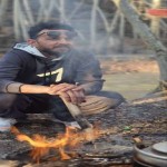 تصویر کاربر با کد 1011326