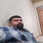 تصویر کاربر با کد 1093420