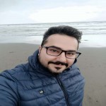 تصویر کاربر با کد 1094241