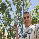 تصویر کاربر با کد 1094264