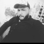 تصویر کاربر با کد 1094356