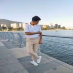 تصویر کاربر با کد 1094387