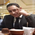 تصویر کاربر با کد 268676