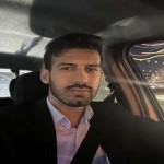 تصویر کاربر با کد 458402