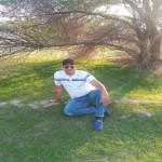 تصویر کاربر با کد 776711