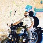 تصویر کاربر با کد 792874