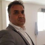 تصویر کاربر با کد 814550