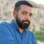 تصویر کاربر با کد 951125
