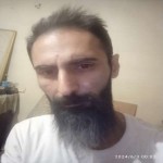 تصویر کاربر با کد 972783