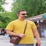 تصویر کاربر با کد 977339