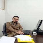 تصویر کاربر با کد 1010797