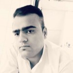 تصویر کاربر با کد 1015342