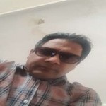 تصویر کاربر با کد 1017459
