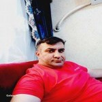 تصویر کاربر با کد 1019729