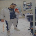 تصویر کاربر با کد 1024172