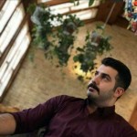 تصویر کاربر با کد 1035792