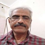 تصویر کاربر با کد 1058704