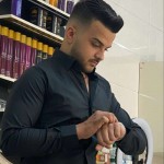 تصویر کاربر با کد 1091784