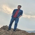 تصویر کاربر با کد 1094144