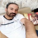 تصویر کاربر با کد 1094170