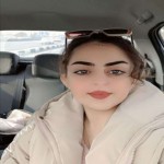 تصویر کاربر با کد 1094563