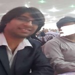 تصویر کاربر با کد 492572
