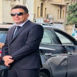 تصویر کاربر با کد 748552