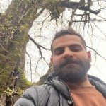 تصویر کاربر با کد 975833