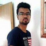 تصویر کاربر با کد 992267