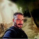 تصویر کاربر با کد 992300