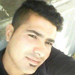 تصویر کاربر با کد 998754