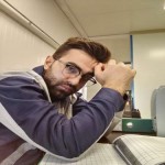 تصویر کاربر با کد 1013709