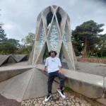 تصویر کاربر با کد 1021762