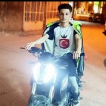 تصویر کاربر با کد 1093527