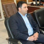 تصویر کاربر با کد 1094355