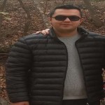 تصویر کاربر با کد 1094638