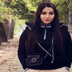 تصویر کاربر با کد 1094654