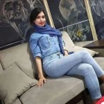 تصویر کاربر با کد 1094727