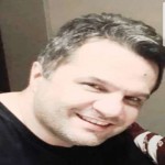 تصویر کاربر با کد 179141