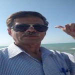 تصویر کاربر با کد 455694