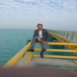 تصویر کاربر با کد 851956